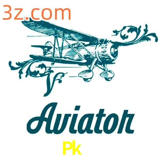 Adrenalina com o Jogo Aviator no Cassino Pk77