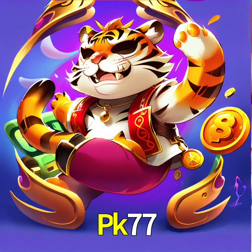 Cassino Online Pk77